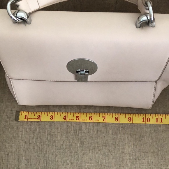 Cleo handbag - Picture 9 of 12